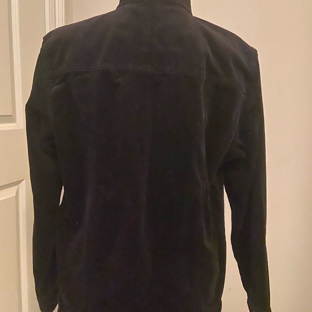 Quacker Factory Jacket - Picture 2 of 6